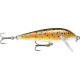 Rapala wobler Count Down 05 