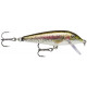 Rapala wobler Count Down 05 