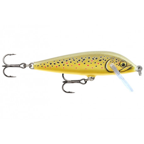 Rapala wobler Count Down 05 