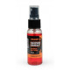 Mikbaits Smoke Spray 30ml