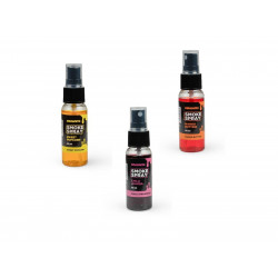 Mikbaits Smoke Spray 30ml
