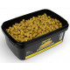 Mikbaits Pelety Corn Chips 700 g 6 mm