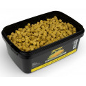 Mikbaits Pelety Corn Chips 700 g 6 mm