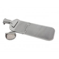 NGT Naviják Carp Runner MAX60 1+1 ZDARMA!