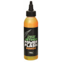 Sensas Gel Power Flash 115ml