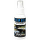 Sensas Bombix Carnassiers (štika) 75ml