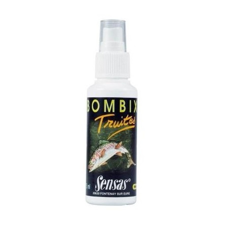 Fox Spací pytel Evo VenTec Lite Standard