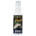 Sensas Bombix Truites (pstruh) 75ml