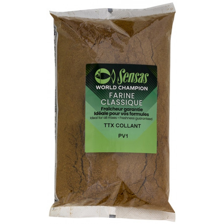 Amur - Grass Carp Pearl Corn - 17 g