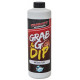 Starbaits Dip Global Mega Fish 500ml