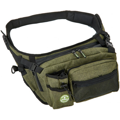 Dynamite Baits Pop-Ups Fluro