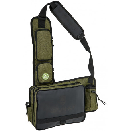 Sensas PV1 (lepidlo do krmiva) 1kg 