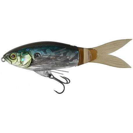 Dynamite Baits Liquid Carp Food Robin Red 1 l 