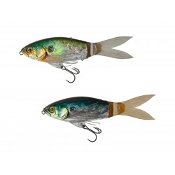 Dynamite Baits Liquid Carp Food Robin Red 1 l 