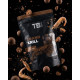 TB Baits Boilie Grand Krill 250g