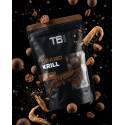 TB Baits Boilie Grand Krill 250g