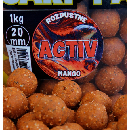 LK Baits All Amino Nutric 250 ml