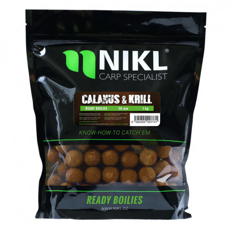 TB Baits Pelety Strawberry Butter