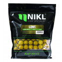 Nikl Ready boilie Corn 250g 20mm