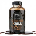 TB Baits Booster Grand Krill