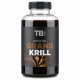 TB Baits Booster Grand Krill