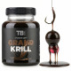 TB Baits Power Dip Grand Krill 150 ml