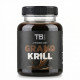 TB Baits Power Dip Grand Krill 150 ml