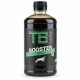 TB Baits Booster 500ml