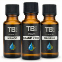 TB Baits Esence 20 ml