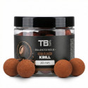 TB Baits Vyvážené Boilie Balanced + Atraktor Grand Krill 100 g