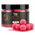TB Baits Plovoucí Boilie Pop-Up Grand Krill + NHDC 50 g