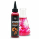 TB Baits Smoke Liquid 100 ml