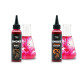 TB Baits Smoke Liquid 100 ml