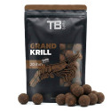 TB Baits Hard Boilie Grand Krill