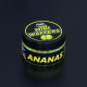 Black Carp Mini Wafters 15g 5mm