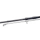 Daiwa Prut Crosscast XT Carp 3,9 m 3,5 lb