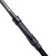 Daiwa Prut Crosscast XT Carp 3,9 m 3,5 lb