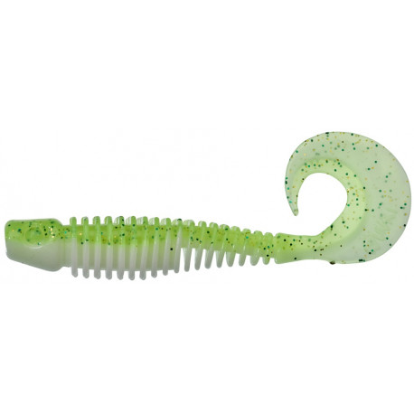 Gunki Gumová nástraha Tipsy CXL ITB 11,5cm 1ks