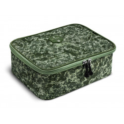 Brašna na navijáky Delphin Reel SPACE C2G