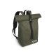 Batoh Delphin WASABI Rucksack