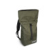 Batoh Delphin WASABI Rucksack