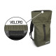 Batoh Delphin WASABI Rucksack