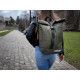 Batoh Delphin WASABI Rucksack
