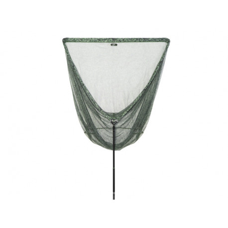 Podběrák Delphin TELEFIX C2G 100x100/1.8m/2díly/Tele