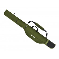 Pouzdro Delphin PORTA +Plus