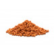 Rapid pellets Easy Catch - Mango 1kg