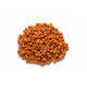 Rapid pellets Easy Catch - Mango 1kg