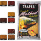 Traper Groundbait Method Feeder 750g