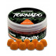 HALDORADO Tornado Smoke Wafter 30g 12mm