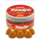 HALDORADO Tornado Smoke Pop Up XL 30g 15mm